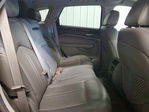 Cadillac SRX 2010