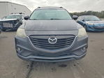 Mazda CX-9 2015