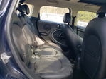 MINI Cooper 2014