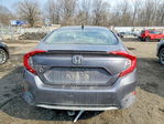 Honda Civic 2020