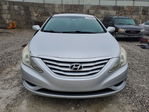 Hyundai Sonata 2011