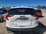 GMC Terrain 2018