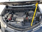 Toyota RAV 4 2018