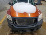 Dodge Caliber 2007
