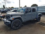 Jeep Gladiator 2023