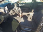 Kia Forte 2024