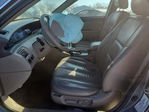 Toyota Avalon 2000