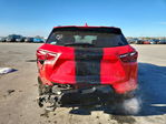 Chevrolet Blazer 2020