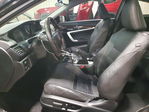 Honda Accord 2013