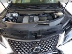 Lexus RX 2022