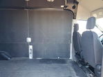 Ford Transit 2023