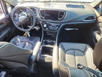 Chrysler Pacifica 2024