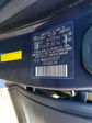 Hyundai Genesis 2015