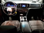 Kia Sportage 2017