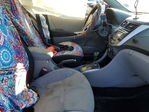 Hyundai Accent 2013