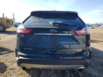 Ford Edge 2019
