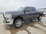 RAM 2500 2019