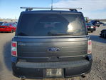 Ford Flex 2015