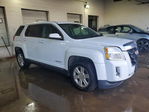 GMC Terrain 2013