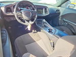 Dodge Challenger 2022