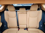 Lexus NX 2026