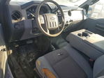 Ford F250 2011