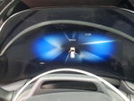 Lexus TX 2026