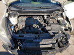 Kia Rio 2016