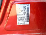 Nissan Pathfinder 2016