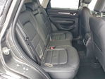 Mazda CX-5 2025