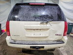 GMC Yukon 2013
