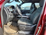 RAM 1500 2025