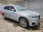BMW X5 2015