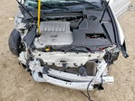 Lexus ES 2011