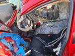 Pontiac Vibe 2009