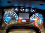 Ford F-150 2012