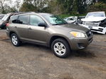 Toyota RAV 4 2011