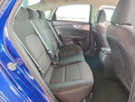 Kia Forte 2024