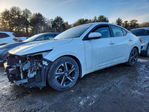Nissan Sentra 2024