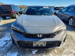 Honda Civic 2026
