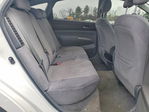 Toyota Prius 2004