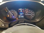 Subaru XV 2023