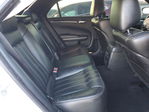 Chrysler 300 2023