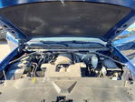 Chevrolet Silverado 2018