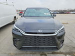 Lexus TX 2024