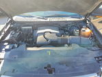 Ford Expedition 2004