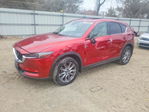 Mazda CX-5 2020