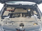 RAM 1500 2022