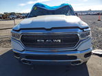RAM 1500 2023
