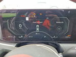 Kia K4 2025